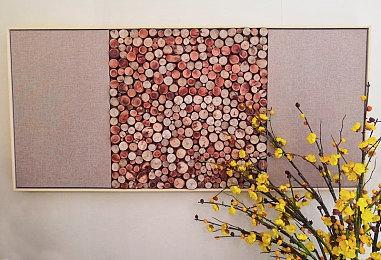 二战第一人称多人在线对战《人间地狱》现已发布更新15 