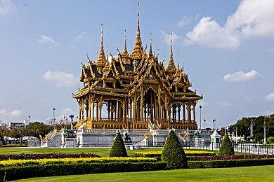 343抓狂 《光环：无限》测试版文件可能包含剧透信息