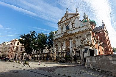 模仿《逃离塔科夫》 VR射击游戏《塔泊尔幽灵》开测