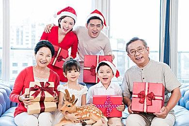 《地心护核者》玩家人数达到300万里程碑