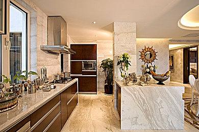 《勇者斗恶龙10离线版》新情报公开 炎之民大陆登场