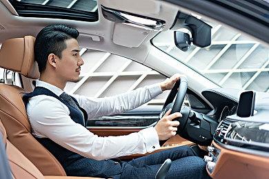 全球首制7500m³液态二氧化碳运输船 首次试航