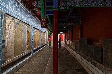 第一人称益智游戏《Split》将于4月6日推出 支持中文