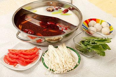 搞怪剧情节奏游戏《追星者：时间之手》发售日公布 2024年9月16日推出