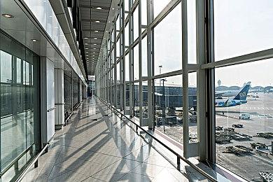 《哈迪斯》创意总监称《死亡回归》展示了肉鸽游戏的广度